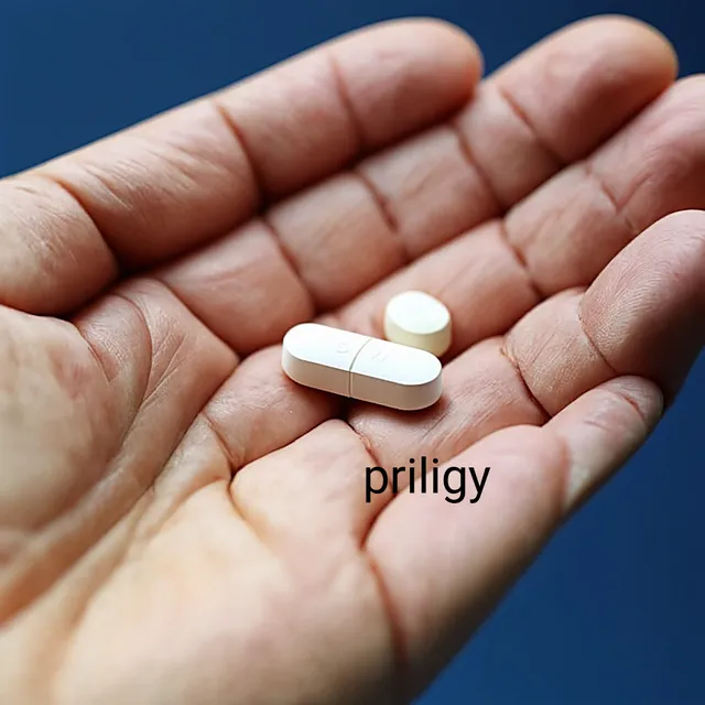 Priligy